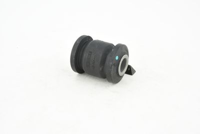 SUPORT TRAPEZ FEBEST MABNA4S 31