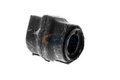 LAGERUNG STABILISATOR VAICO V420654 28