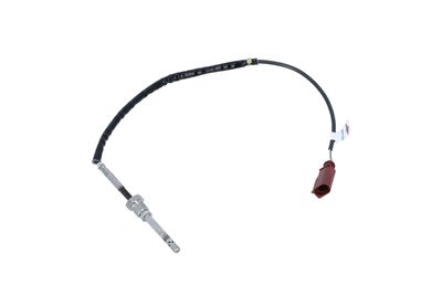 SENSOR ABGASTEMPERATUR NRF 707125 42