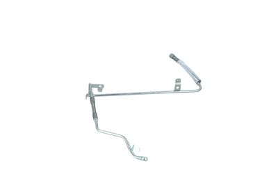 ÖLLEITUNG LADER NRF 90100052 34