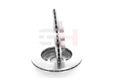 DISC FRANA GH GH403987 18