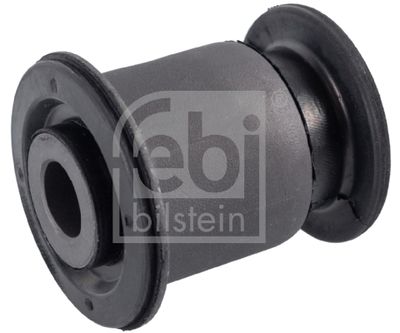 Mounting, control/trailing arm 36460