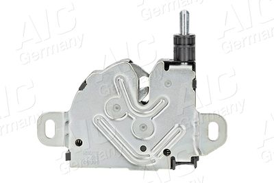 MOTORHAUBENSCHLOSS AIC 56650 1