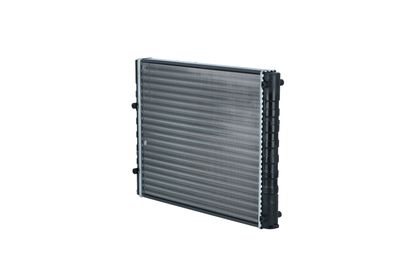 RADIATOR RACIRE MOTOR NRF 509519 29