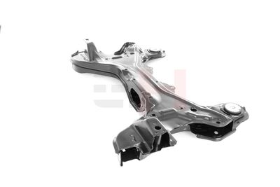 RAMA SUSTINERE/SUPORT AGREGATE GH GH594710 25