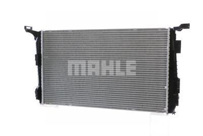 RADIATOR RACIRE MOTOR MAHLE CR845000S 32