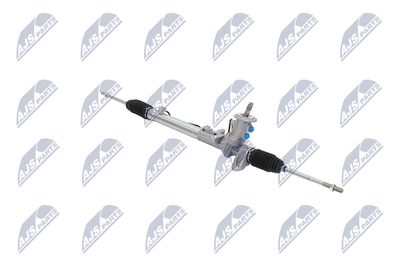 CASETA DIRECTIE NTY SPKVW000 31