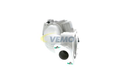 DROSSELKLAPPENSTUTZEN VEMO V24810010 49