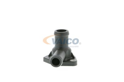 KüHLMITTELFLANSCH VAICO V100271 46