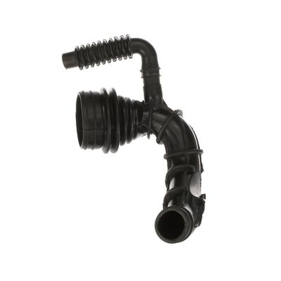 SCHLAUCH LUFTVERSORGUNG GATES ANTK1062 53