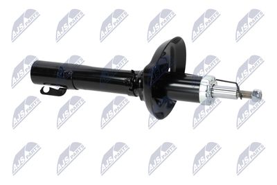 AMORTIZOR NTY AVW011 28