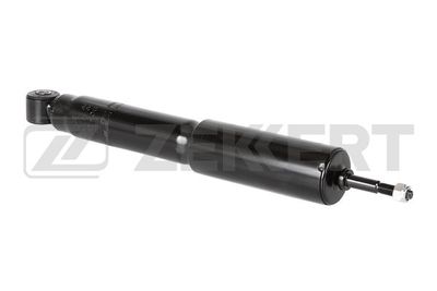 Амортизатор ZEKKERT SO-6221 для DAEWOO KORANDO