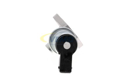 LEERLAUFREGELVENTIL LUFTVERSORGUNG VEMO V25770006 48