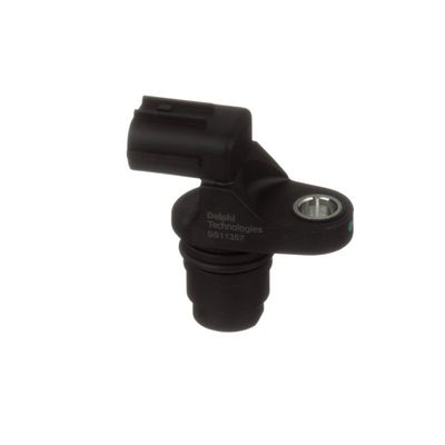 SENZOR POZITIE AX CU CAME DELPHI SS11357 32