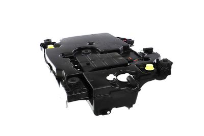 UNITATE REZERVOR INJECTIE ADITIV REMANTE 002024000015R 25