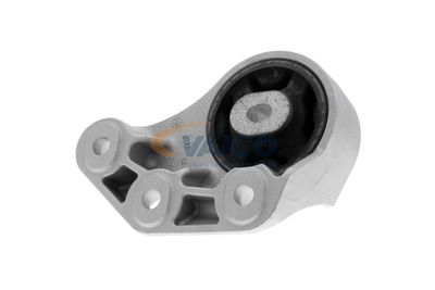 LAGERUNG AUTOMATIKGETRIEBE VAICO V106075 16