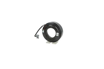 BOBINA AMBREIAJ MAGNETIC COMPRESOR NRF 38737 27