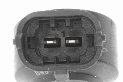 KLOPFSENSOR VEMO V40720447 1