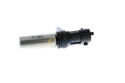 IMPULSGEBER KURBELWELLE VEMO V40720369 35