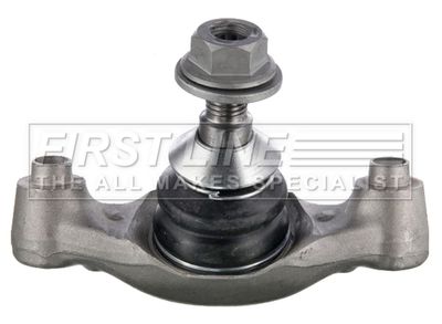 Ball Joint FIRST LINE FBJ5762