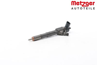 INJECTOR METZGER AUTOTEILE 0871090 16