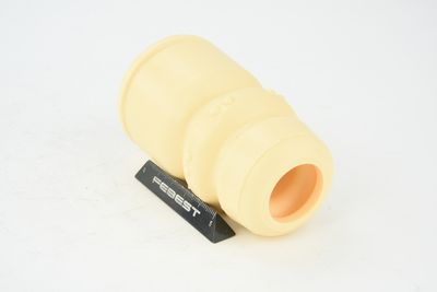 TAMPON CAUCIUC SUSPENSIE FEBEST SGDKORF 10