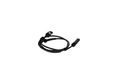 SENSOR RADDREHZAHL BOSCH 0986594678 14