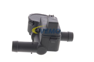 KüHLMITTELREGELVENTIL VEMO V15771046 35