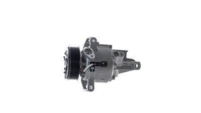 COMPRESOR CLIMATIZARE MAHLE ACP1694000P 19