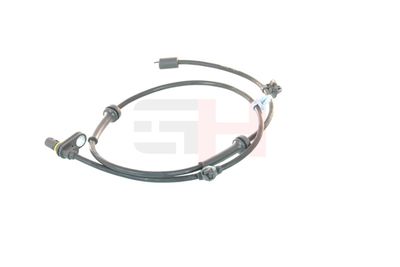 SENZOR TURATIE ROATA GH GH715206H 40
