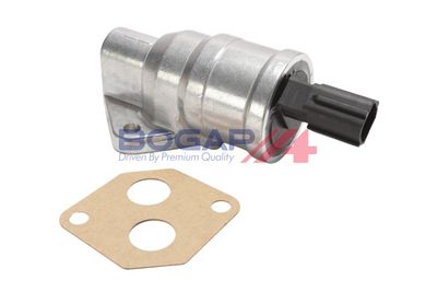 SUPAPA REGLAJ MERS IN GOL ADMISIE AER