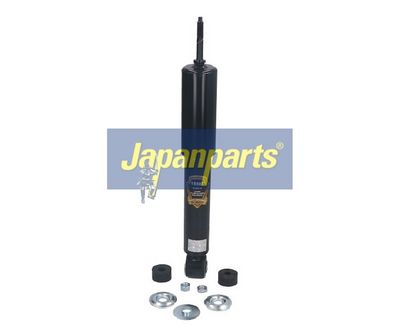 JAPANPARTS Amortizatorius