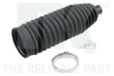 ANSAMBLU BURDUF DIRECTIE