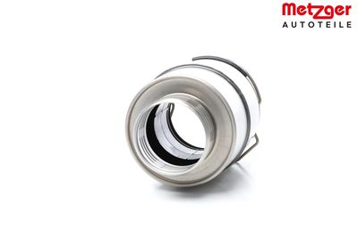 RESONATOR LADELUFTKüHLUNG METZGER AUTOTEILE 2401033 12