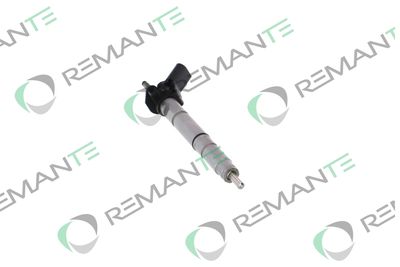 INJECTOR REMANTE 002003002294R 4