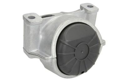 Vorschau Lagerung, Motor Ansicht 2