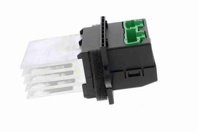 REGLAJ SUFLANTA DE INTERIOR VEMO V33790012 6