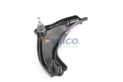 BRAT SUSPENSIE ROATA VAICO V203370 40
