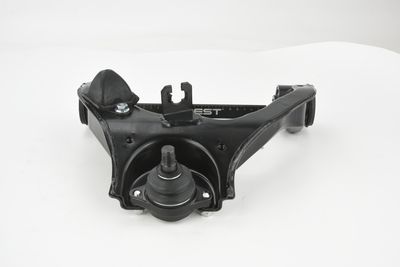 BRAT SUSPENSIE ROATA FEBEST 0424KB4LH 27