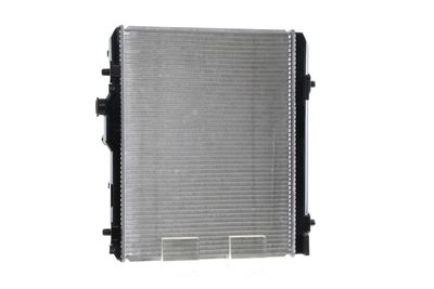 RADIATOR RACIRE MOTOR MAHLE CR2236000S 48