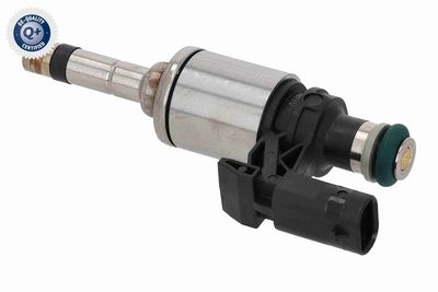 INJECTOR VEMO V10110856 3