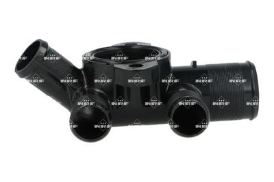 KüHLMITTELFLANSCH NRF 775114 3