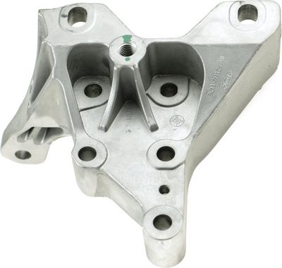 SUPORT TRANSMISIE MANUALA