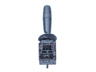 Rattstångsbrytare MAXGEAR 50-0695