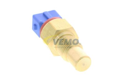 SENZOR TEMPERATURA LICHID DE RACIRE VEMO V22720054 11