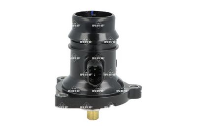 TERMOSTAT LICHID RACIRE NRF 725024 1