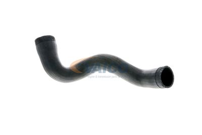 LADELUFTSCHLAUCH VAICO V103141 13