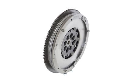 VOLANTA REMANTE 009001000111R 52