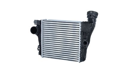 INTERCOOLER COMPRESOR NRF 309026 7