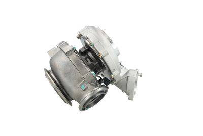 LADER AUFLADUNG NRF 90010227 34